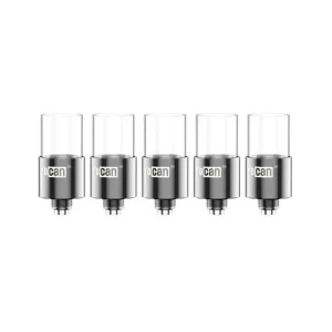 Yocan Orbit Replacement Coils (Pack of 5)