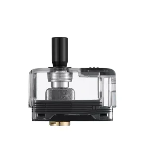DotPod Max RBA By DotMod