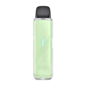 Uwell G5 Lite Pod Kit