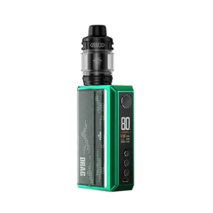 VooPoo DRAG 5 Kit