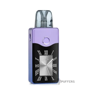 Voopoo Vinci E120