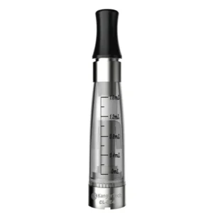 Kanger CE4 Clearomizer Tank (Pack of 5)