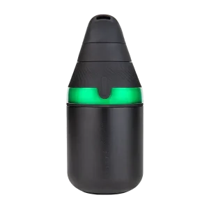 Puffco Proxy Core Kit