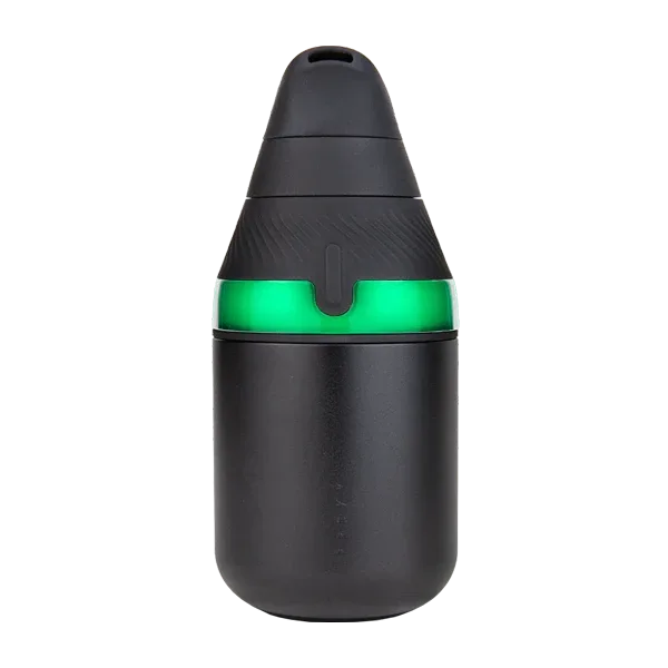Puffco Proxy Core Kit
