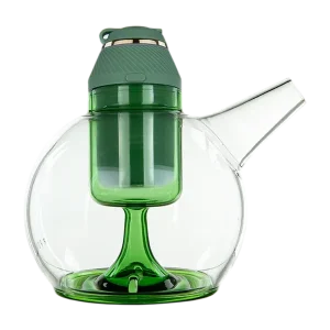 Puffco Proxy Ripple
