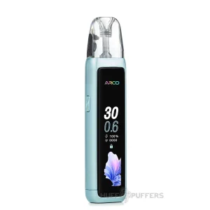 Smok Arco Max