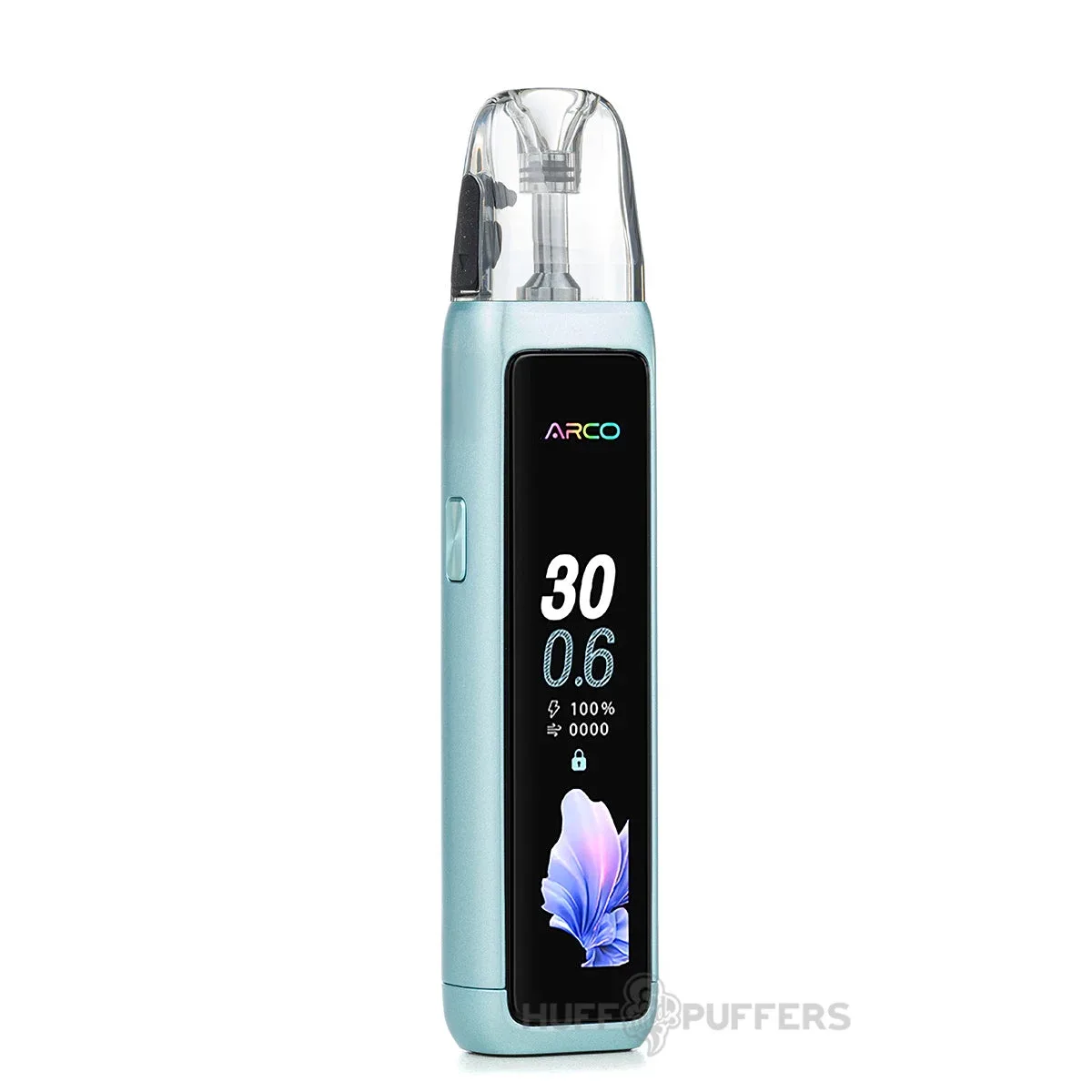 Smok Arco Max