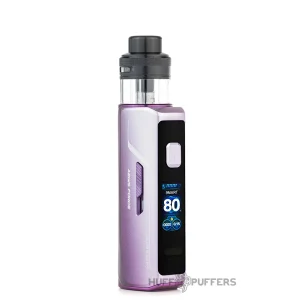 Geekvape Aegis Force