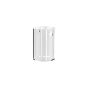 DR.DABBER Switch 2 Quartz Insert