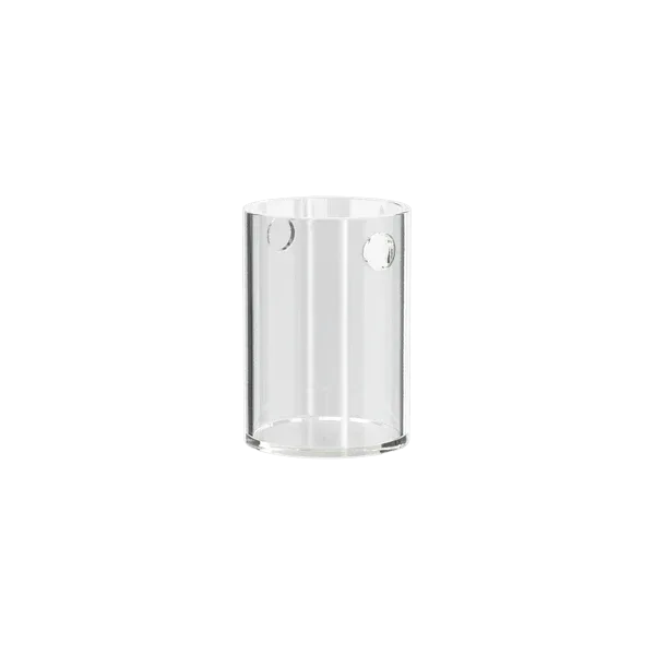 Dr Dabber Switch 2 Quartz Insert