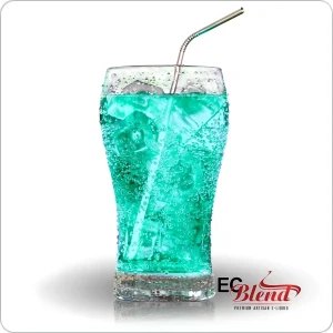 Baja Burst (E-Liquid TFE)