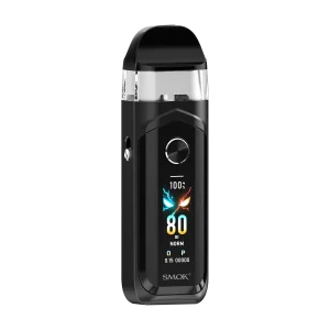 SMOK Nord 6 Kit