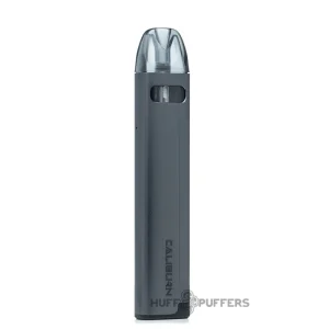 Uwell Caliburn A2S