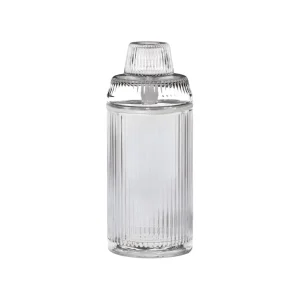 NWTN Deco Gravity Bong