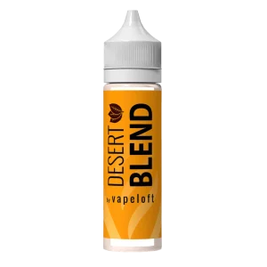 Desert Camel by VapeLoft