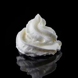 Whipped Cream TFA