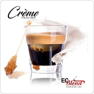 Espresso 'n Creme (E-Liquid TFE)