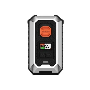Vaporesso Armour Max Mod 220W