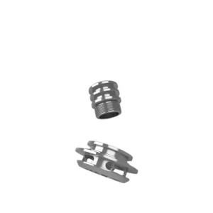 Mission XV Arc Orion Adapter