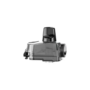 Geekvape Aegis Boost Pro Empty Pod 6ml (2pcs/pack)
