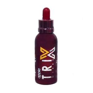 Fantasi Apple Trix 65ml Shortfill