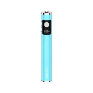Yocan Ari 2.0 Battery