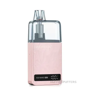 Vaporesso ECO Nano Plus