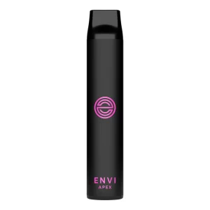Fruity Explosion ENVI Apex – Disposable Vape