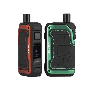 SMOK ALIKE Pod Mod Kit