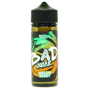 Bad Juice Melon Berry 100ml Shortfill