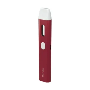 Eleaf iCare Solo Starter Kit