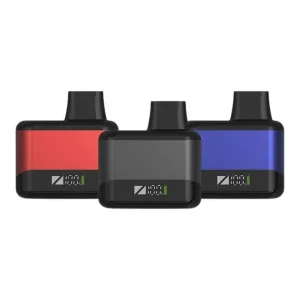 ZLand by ZLab