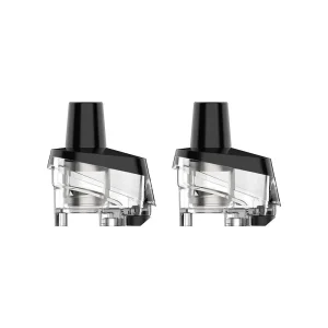 Vaporesso Target PM80 Pod 2pk