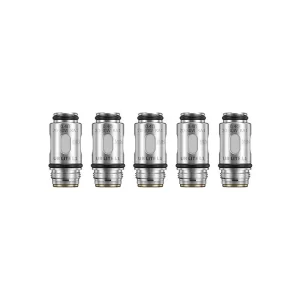 UB Lite Replacement Coils (Pack of 5)