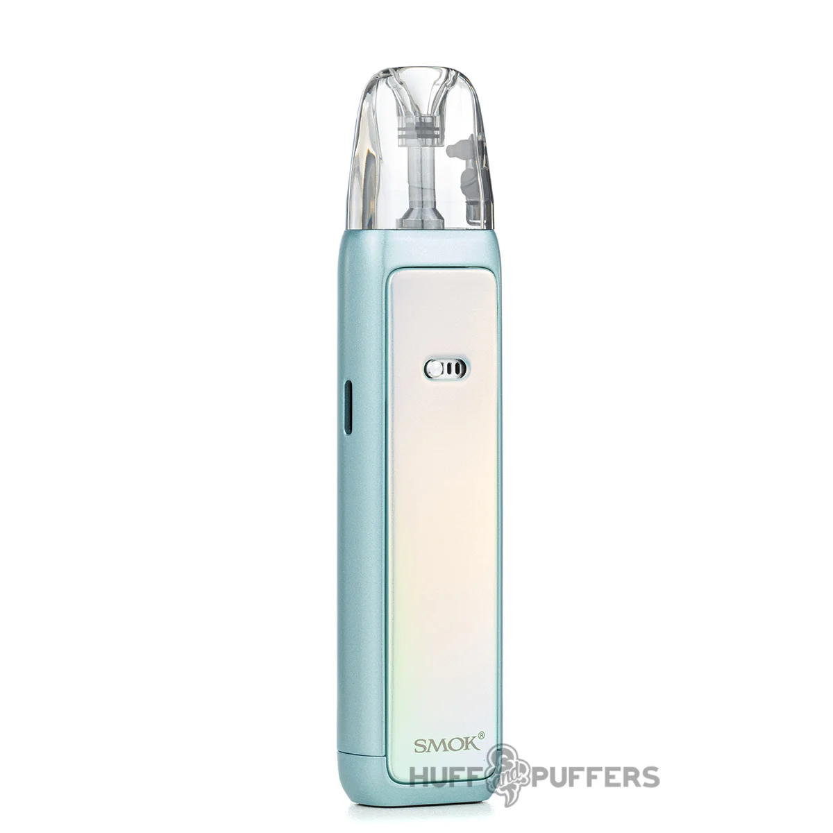 Smok Arco Max - Image 2