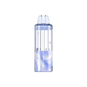 FOGER SWITCH PRO Disposable Vape – POD