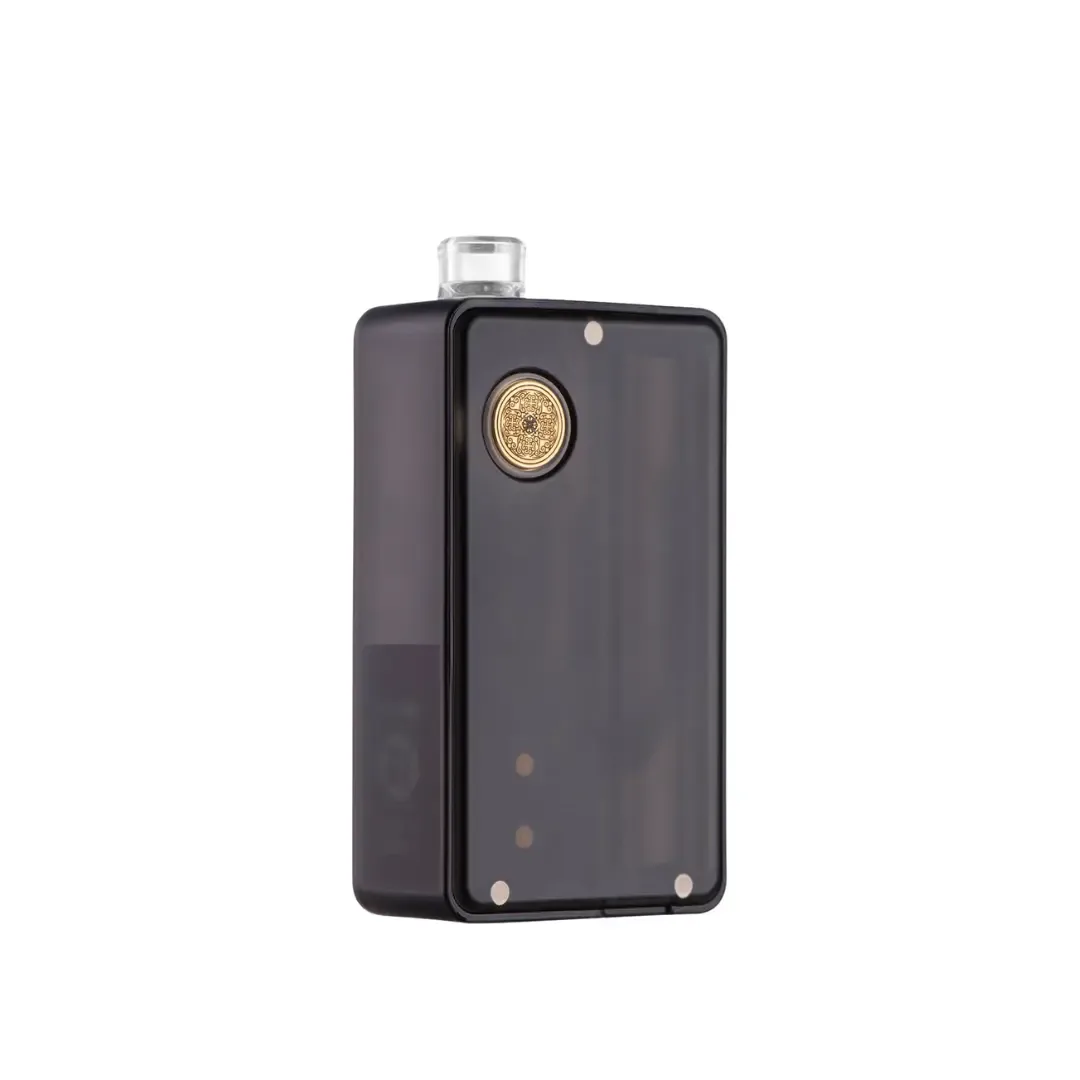 Dotmod DotAIO V2 Lite - Image 2