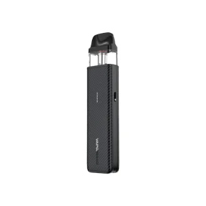 Vaporesso Xros 5 Mini Kit