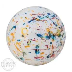 Jawbreaker FW