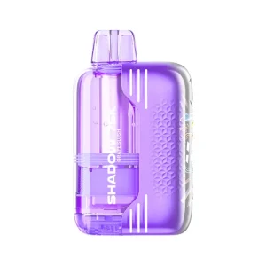 Viho Shadow Kit Disposable (75000 Puffs)