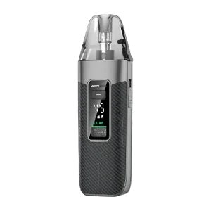 Vaporesso Luxe X3 Kit