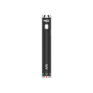 Yocan Ari 510 Battery