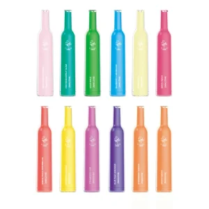Elf Bar CR500 Disposable Pod Kit 400mAh