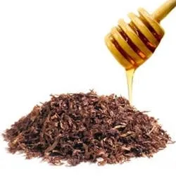 Black Honey Tob. TFA