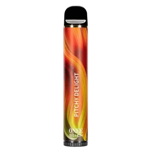Pitchy Delight Kangvape Onee Stick