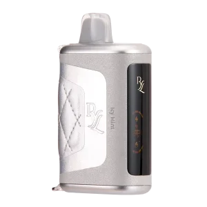 Icy Mint RYL 35K Classic Edition