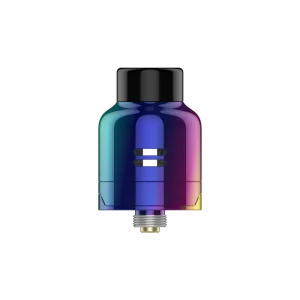 Digiflavor Drop Solo RDA V1.5 Atomizer