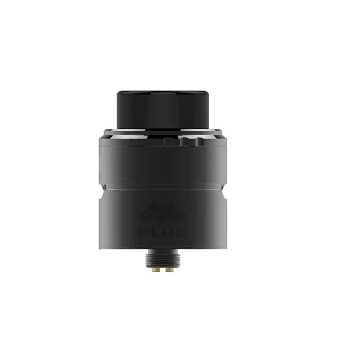 Vapefly Mesh Plus RDA - Image 2
