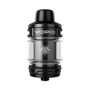 VooPoo UFORCE-X Tank