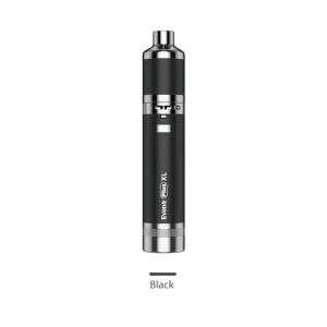 Yocan Evolve Plus XL 2020 Version Pen Kit